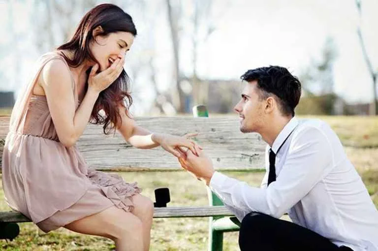 Ex Love Back Specialist