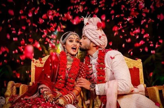 Love Marriage Specialist