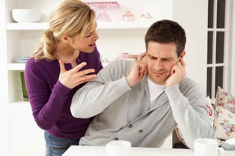 Love Problem Solution